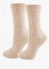 Marilyn SKARPETY MARILYN ANGORA F27